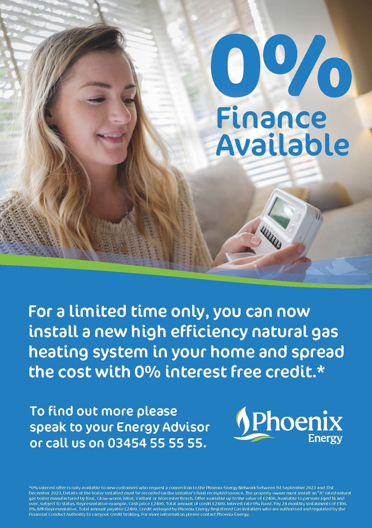 245171 Phoenix Energy Get Connected A5 Updated 004 Page 04