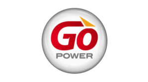 Go Power