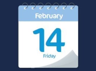14Th