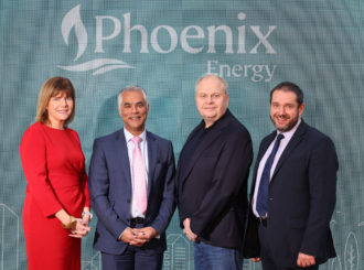 2023 Renewable Gas Conference