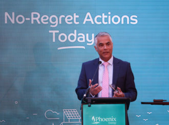 2023 Renewable Gas Conference