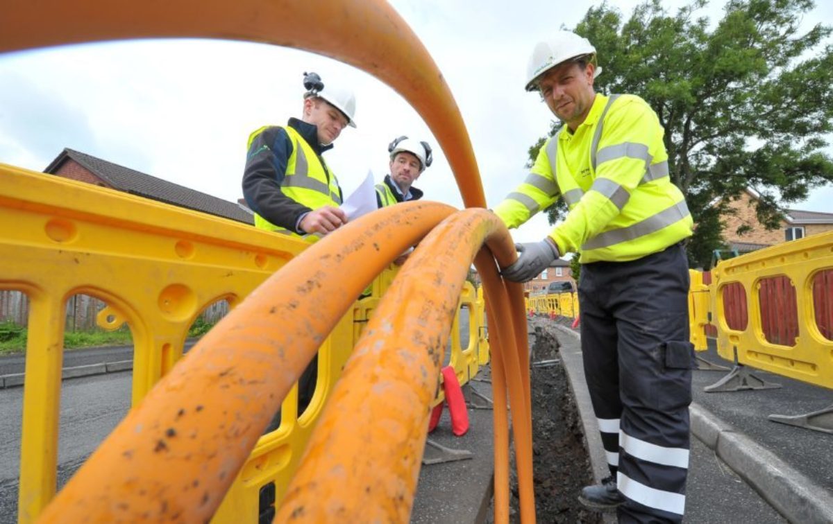 Gas Works Site Jpg