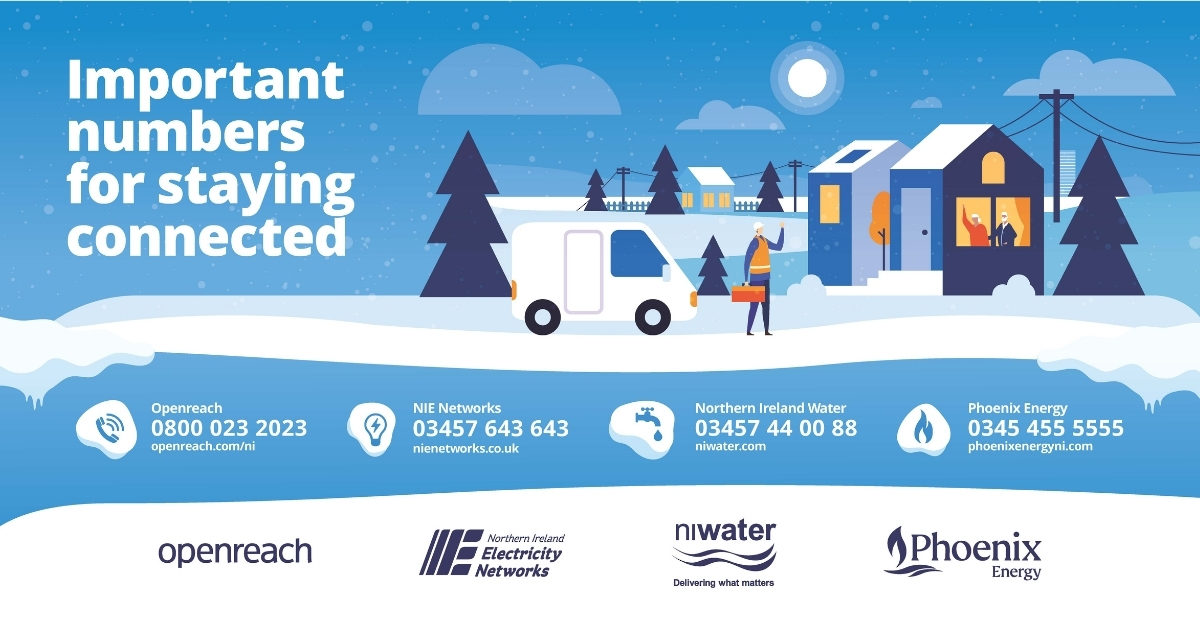 Joint Utilities Digital Graphic 1200X628Px