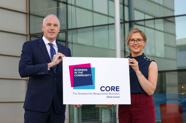 Core Pic