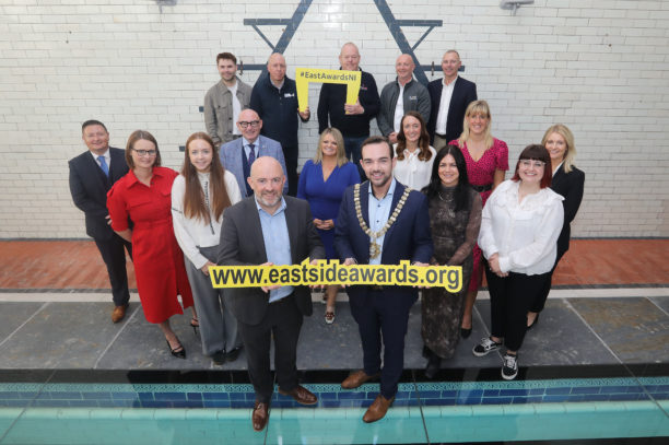 Eastside Awards Launch 2024 Jc002