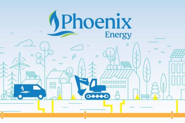 General Works Image For Social