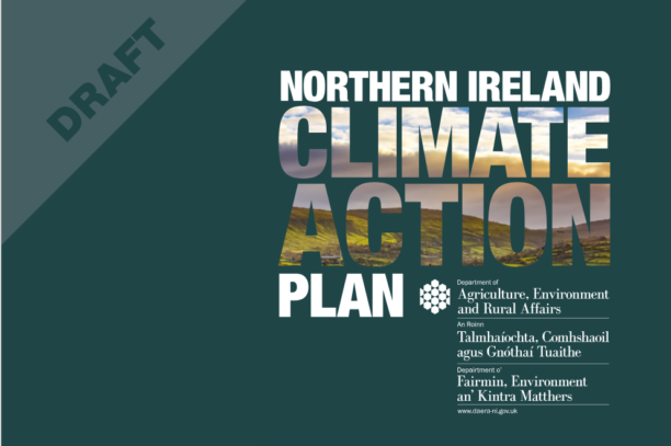 Screenshot 2025 06 23 At 09 50 00 Draft Climate Action Plan 2023 2027 0 Pdf