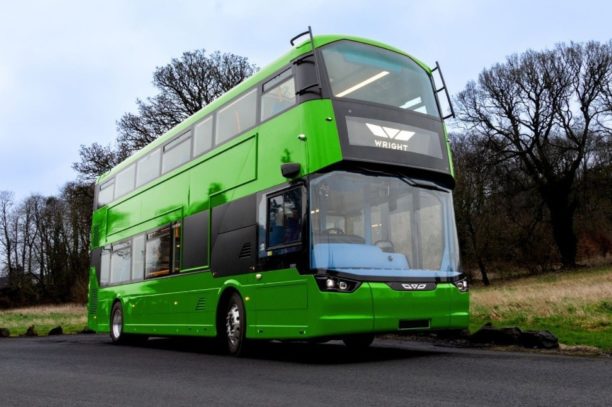 Bus