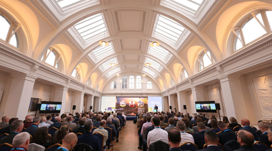 1 Conf J Martindale 014