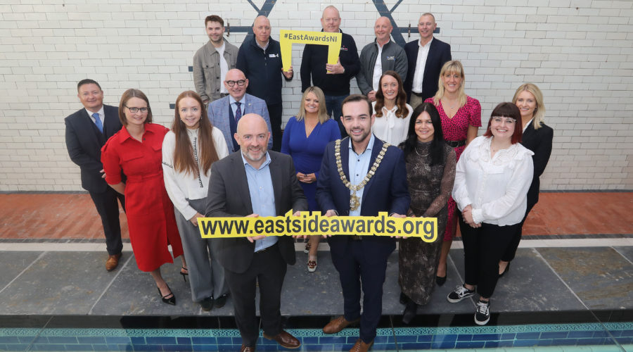 Eastside Awards Launch 2024 Jc002