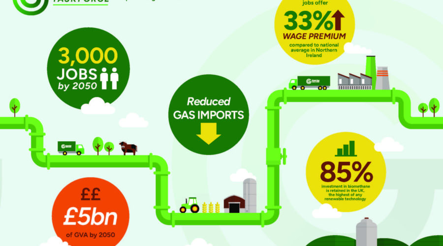 Regional Fact Sheet Ni Final34