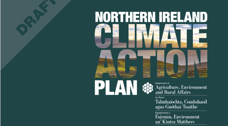 Screenshot 2025 06 23 At 09 50 00 Draft Climate Action Plan 2023 2027 0 Pdf