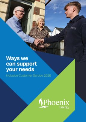 271238 Phoenix Inclusive Services Customer Facing 002 Images 0