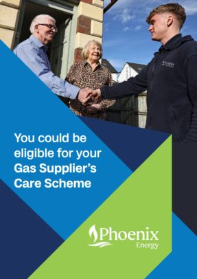 272310 Phoenix Energy Care Scheme 4Pp A5 Leaflet Final Images 0