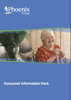 Consumer Information Pack Jpg