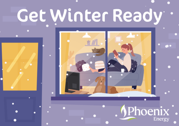 257221 Phoenix Get Winter Ready House V2