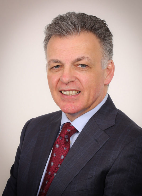 Michael Mc Kinstry Web
