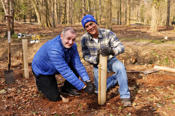 Phoenix Folk Museum 40