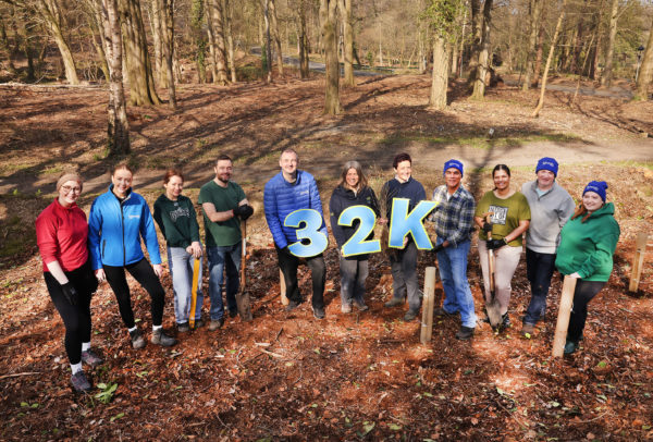 Phoenix Folk Museum 45