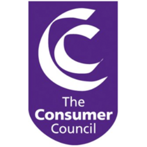 Consumer Council Logo Jpg