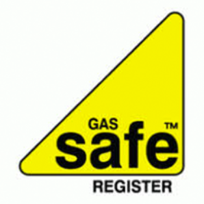 Gas Safe Register Logo Jpg
