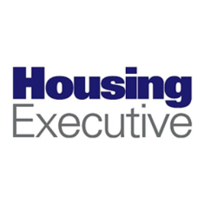 Housing Executive Logo Jpg