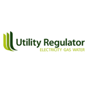 Utility Regulator Ni Jpg