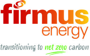 Firmus Energy Logo Jpg