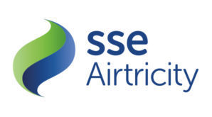 Sse Airtricity Logo Jpg