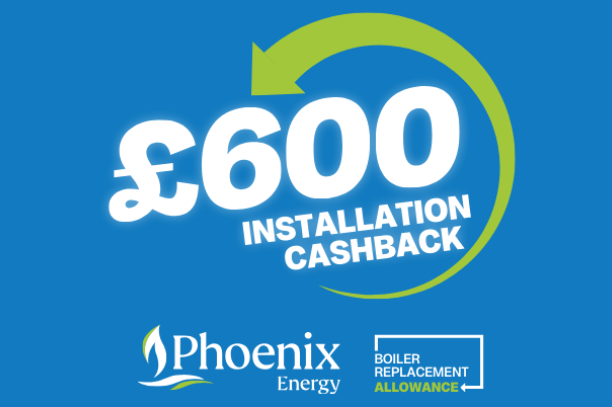 Bra Offer 800 X 402 Px 1