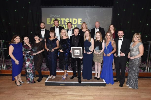 Eastside Awards Winners2018 Resize