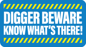 Pe Network Damages Logo Hr 002