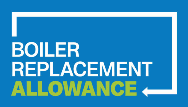 021413 Png Boiler Logo Rgb