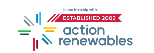 Action Renewables 2026